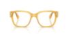 Picture of Persol Eyeglasses PO3374V