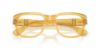 Picture of Persol Eyeglasses PO3374V