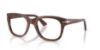 Picture of Persol Eyeglasses PO3372V