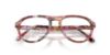Picture of Persol Eyeglasses PO3371V