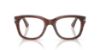 Picture of Persol Eyeglasses PO3372V