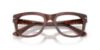 Picture of Persol Eyeglasses PO3372V