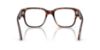 Picture of Persol Eyeglasses PO3374V
