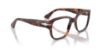 Picture of Persol Eyeglasses PO3374V