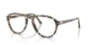 Picture of Persol Eyeglasses PO3371V