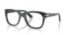 Picture of Persol Eyeglasses PO3372V