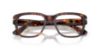 Picture of Persol Eyeglasses PO3374V