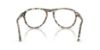 Picture of Persol Eyeglasses PO3371V