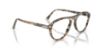 Picture of Persol Eyeglasses PO3371V