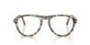 Picture of Persol Eyeglasses PO3371V