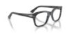 Picture of Persol Eyeglasses PO3372V