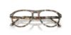 Picture of Persol Eyeglasses PO3371V