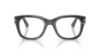 Picture of Persol Eyeglasses PO3372V