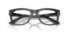 Picture of Persol Eyeglasses PO3372V