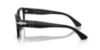Picture of Persol Eyeglasses PO3374V