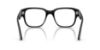 Picture of Persol Eyeglasses PO3374V