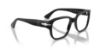 Picture of Persol Eyeglasses PO3374V
