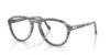 Picture of Persol Eyeglasses PO3371V