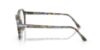 Picture of Persol Eyeglasses PO3371V