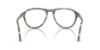 Picture of Persol Eyeglasses PO3371V