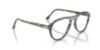 Picture of Persol Eyeglasses PO3371V