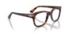 Picture of Persol Eyeglasses PO3372V