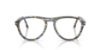 Picture of Persol Eyeglasses PO3371V