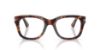 Picture of Persol Eyeglasses PO3372V
