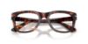 Picture of Persol Eyeglasses PO3372V