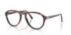 Picture of Persol Eyeglasses PO3371V