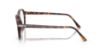 Picture of Persol Eyeglasses PO3371V