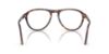 Picture of Persol Eyeglasses PO3371V