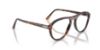 Picture of Persol Eyeglasses PO3371V