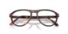 Picture of Persol Eyeglasses PO3371V