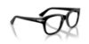Picture of Persol Eyeglasses PO3372V