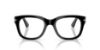 Picture of Persol Eyeglasses PO3372V