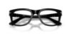 Picture of Persol Eyeglasses PO3372V