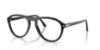 Picture of Persol Eyeglasses PO3371V