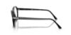 Picture of Persol Eyeglasses PO3371V