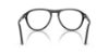 Picture of Persol Eyeglasses PO3371V