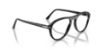 Picture of Persol Eyeglasses PO3371V
