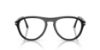 Picture of Persol Eyeglasses PO3371V