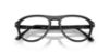Picture of Persol Eyeglasses PO3371V