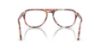 Picture of Persol Eyeglasses PO3368V