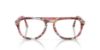 Picture of Persol Eyeglasses PO3368V