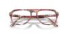 Picture of Persol Eyeglasses PO3368V
