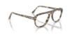 Picture of Persol Eyeglasses PO3368V
