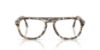 Picture of Persol Eyeglasses PO3368V
