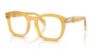 Picture of Persol Eyeglasses PO0082V