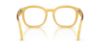 Picture of Persol Eyeglasses PO0082V